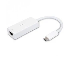 „Vivanco“ adapteris USB-C – LAN RJ45 (45383)