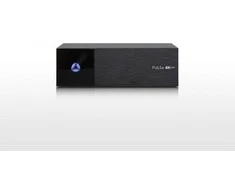 Ab Com Ab mini 1x imtuvas dvb-s2x