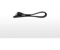 Ab Com Ab mini 1x imtuvas dvb-s2x