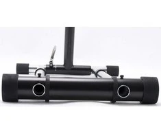 WheelStandPro Wheel Stand Pro Thrustmaster T300RS / TX R