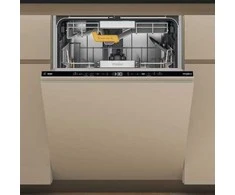 Indaplovė Whirlpool W8I HT58 T