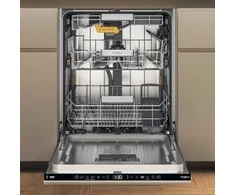Indaplovė Whirlpool W8I HT58 T