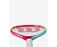 WILSON INTRIGUE JR 21 vaikiška teniso raketė