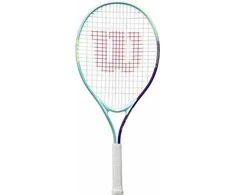 WILSON INTRIGUE JR 25 vaikiška teniso raketė
