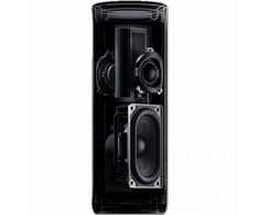 Xiaomi Bluetooth Speaker 40W nešiojma kolonėlė, Juodos spalvos
