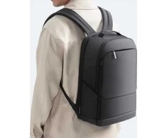 Kuprinė Xiaomi Business Backpack GL, Juoda