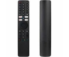 Xiaomi D79C100239A09
