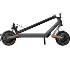 Elektrinis paspirtukas Xiaomi Electric Scooter 4 Ultra | 500 W / 940 W | 25 km/h | 10"