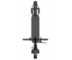 Elektrinis paspirtukas Xiaomi Electric Scooter Elite GL