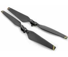 Xrec Propeler Set / Propeleriai Dronui Dji Mavic Pro Drone