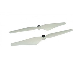 Xrec Rinkinys Propelleriai Propelleriai Dronui Dronas Dji Phantom 4/ P4-945s