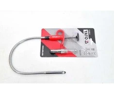 YATO Rinkinys DO PODNOSZENIA Z MAGNESEM LED
