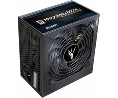 Maitinimo šaltinis Zalman MegaMax TXII 800W