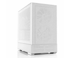 Korpusas Zalman P30 Air