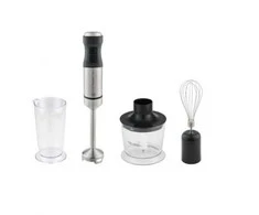 Zelmer Produkt ZHB4530