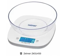 Kokteilinė Zelmer ZSB4820