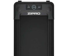 Zipro Yougo ėjimo takelis