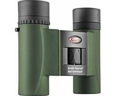 Žiūronai Kowa Visi SV II 8x25