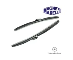 Mercedes Priekiniai OPEL Corsa A orsa valytuvai 1982 - 2014