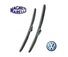 VOLKSWAGEN Priekiniai FIAT Regata valytuvai 1983 - 2050