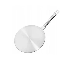 Berlinger Haus Adapteris indukcinei viryklei 23,5 cm KAMILLE 5653