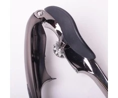 Atidarytuvas KAMILLE 5080