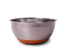 Riposo Dubuo 3,0 L KAMILLE 4349