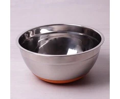 Riposo Dubuo 3,0 L KAMILLE 4349