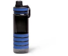 Riposo Gertuvė 750 ml KAMILLE 2302