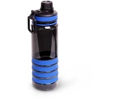 Riposo Gertuvė 750 ml KAMILLE 2302