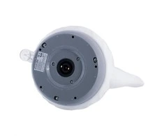 Keramikinis elektrinis virdulys 1,5L KAMILLE 1727m