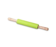 Kočėlas KAMILLE 7710