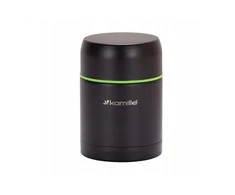 Riposo Maisto termosas 500 ml KAMILLE 2092