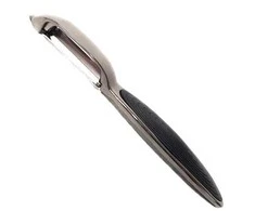 Riposo Skustukas KAMILLE 5090