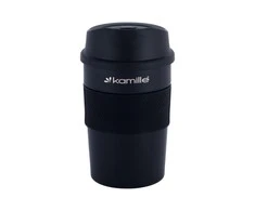 Termo puodelis 360 ml KAMILLE 2049