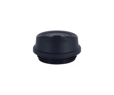 Termo puodelis 360 ml KAMILLE 2049