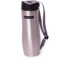 Termo puodelis 480ml KAMILLE 2056
