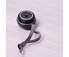 Termo puodelis 480ml KAMILLE 2056