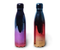 Riposo Termosas "Butelys" 500 ml KAMILLE 2206