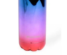 Riposo Termosas "Butelys" 500 ml KAMILLE 2206