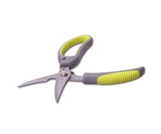 Žirklės paukštienai 23 cm KAMILLE 5184