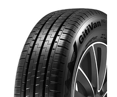 (10 km) Padangos GITIVAN HD1 113/111 R ( A A A 69dB )