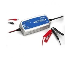 Ctek 24V 4A MXT 4.0 kroviklis
