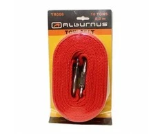 Alburnus Lanksti vilktis 10t 6m