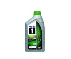 Variklio alyva Mobil 1 ESP 5W30 F-P, 1L
