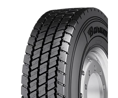 Barum Padangos BD200R 146/144 M (D(CB 76dB