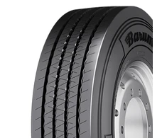 Barum Padangos BF200R 136/134 M (D(CA 71dB