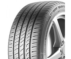 Barum Padangos Bravuris 5HM 98 V (C B B 71dB)