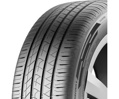 Barum Padangos Bravuris 6 101 T XL (B B B 70dB)