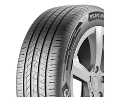 Barum 205/60R16 BRAVURIS 6 96V XL